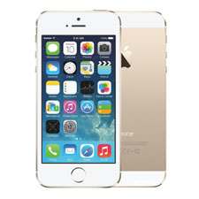 iphone 5